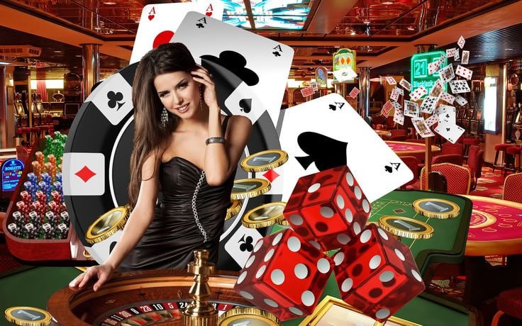 Người dùng Việt Nam xem kết quả thắng và lịch sử chơi game trên điện thoại tại xiu