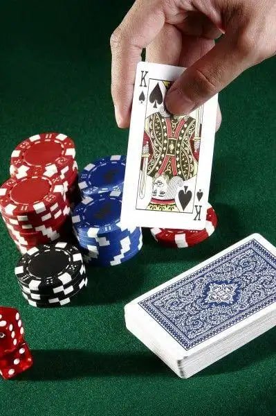 Giao diện trò chơi bắn cá trực tuyến tại xiu dành cho người dùng Việt Nam