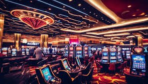 Trang kết quả thắng và lịch sử chơi game tại nền tảng xiu dành cho người Việt